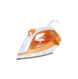 DAWLANCE  STEAM IRON DWSI 2217 C
Steam Iron