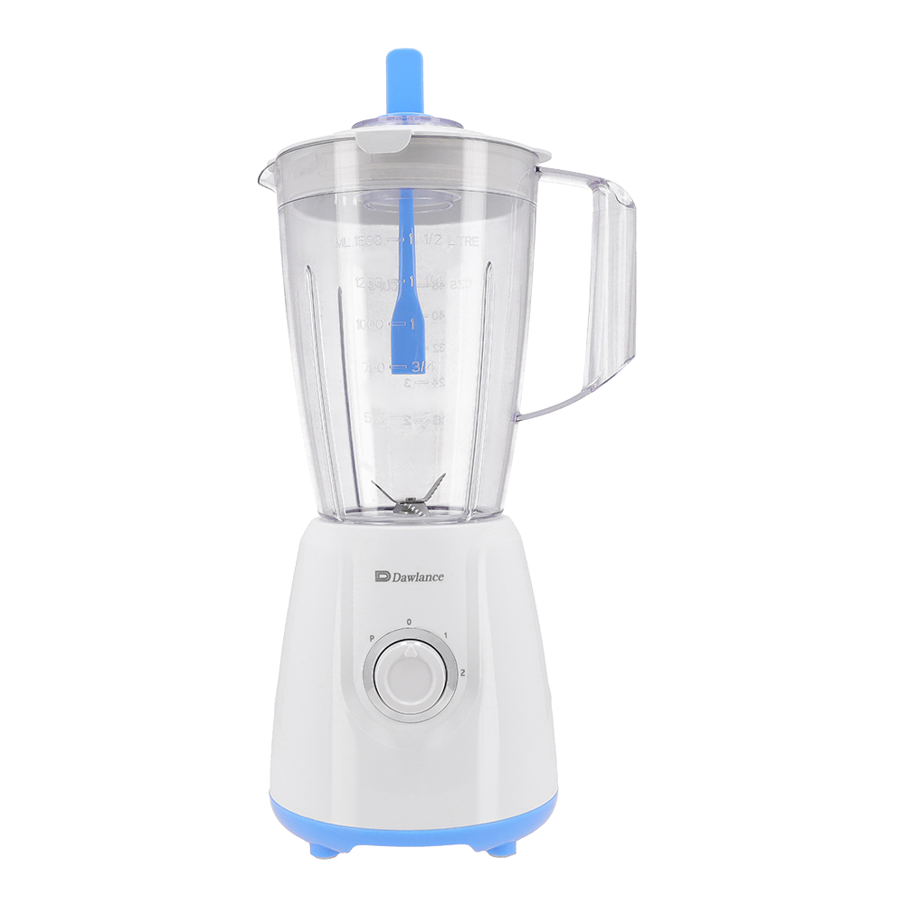 DAWLANCE  Blender DWTB-510W Local