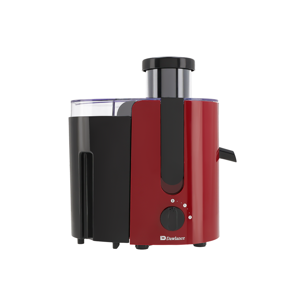 DAWLANCE  Juicer DWHJ 4002 RB