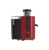 DAWLANCE  Juicer DWHJ 4002 RB