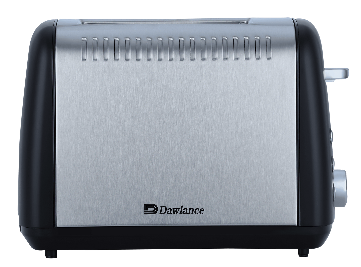DAWLANCE  TOASTER DWT-7290 SMT (INOX)
