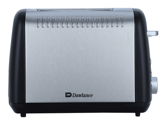 DAWLANCE  TOASTER DWT-7290 SMT (INOX)