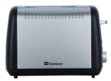 DAWLANCE  TOASTER DWT-7290 SMT (INOX)
