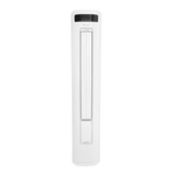 DAWLANCE Floor Standing, DC Inverter (H&C), T3 AC GLAMOUR 45  (2.0 Ton)