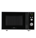 DAWLANCE  Microwave Oven DW-388 DIGITAL SOLO