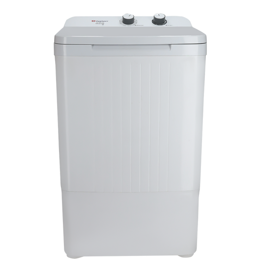 DAWLANCE  Spinner Dryer DS 9000 WHITE LID (WHITE)