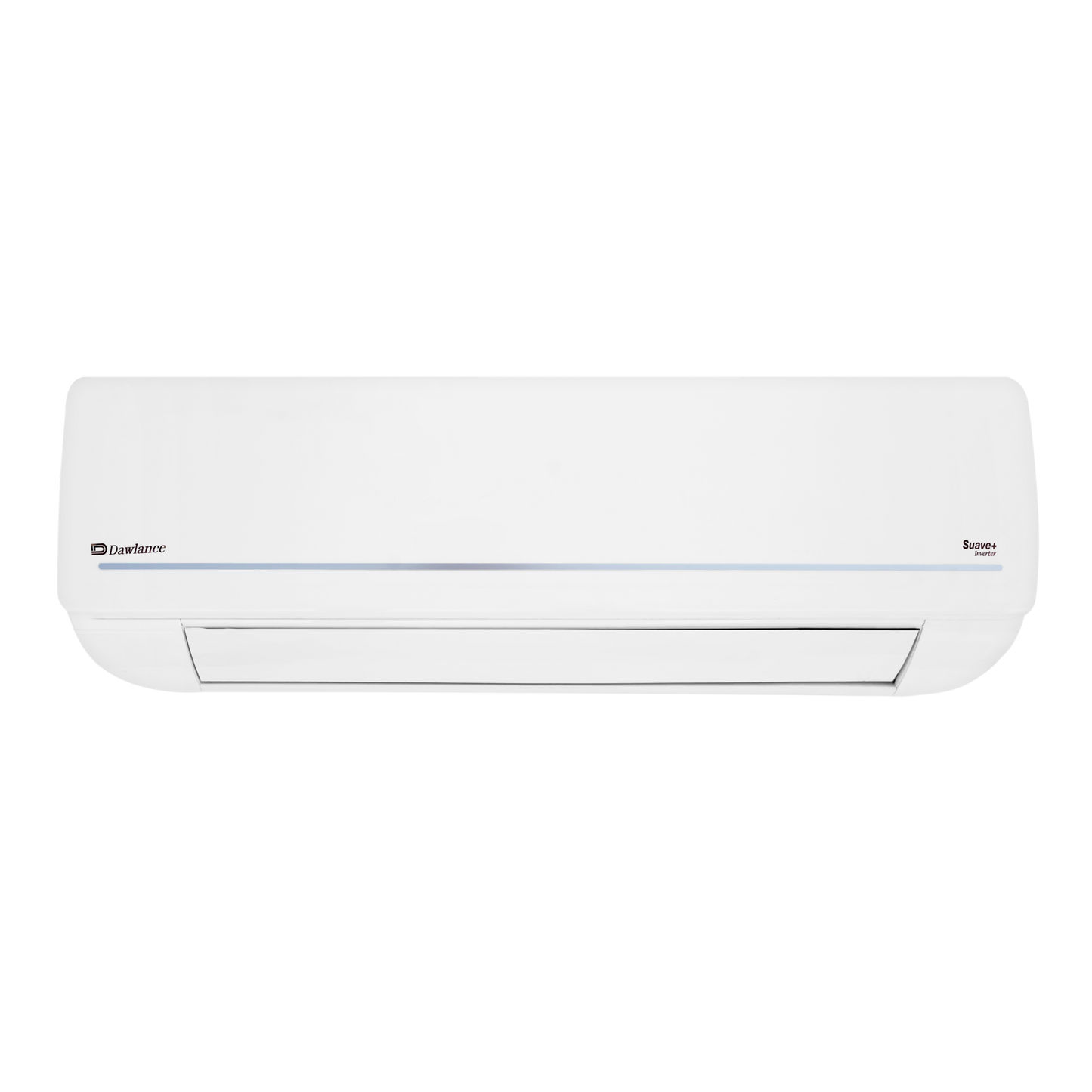 DAWLANCE Split, Inverter, R32 AC Suave+ 30 White (1.5 Ton)