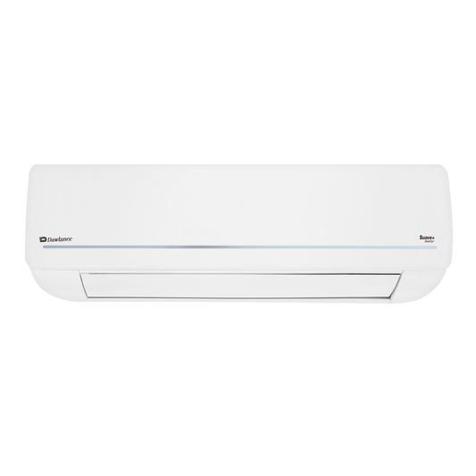 DAWLANCE Split, Inverter, R32 AC Suave+ 30 White (1.5 Ton)