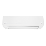 DAWLANCE Split, Inverter, R32 AC Suave+ 30 White (1.5 Ton)