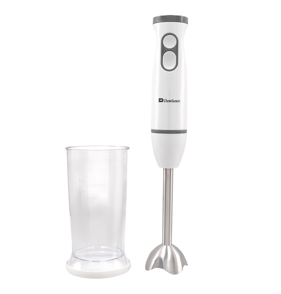 DAWLANCE  Blender DWHB - 475 W