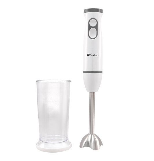 DAWLANCE  Blender DWHB - 475 W