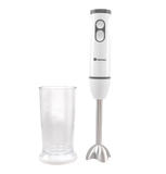 DAWLANCE  Blender DWHB - 475 W