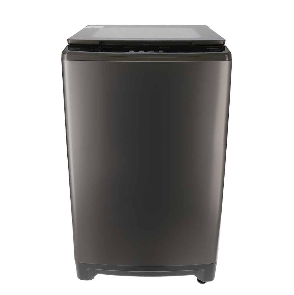 DAWLANCE Fully Automatic, Top Load Washing Machine DWT 9560
