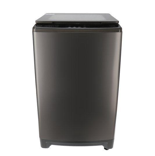 DAWLANCE Fully Automatic, Top Load Washing Machine DWT 9560