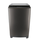 DAWLANCE Fully Automatic, Top Load Washing Machine DWT 9560