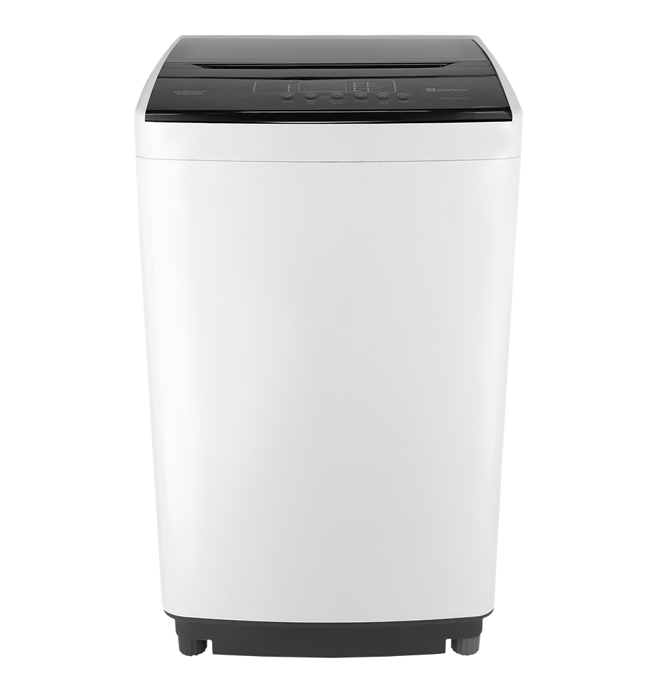 DAWLANCE Fully Automatic, Top Load Washing Machine DWT-11467 ES