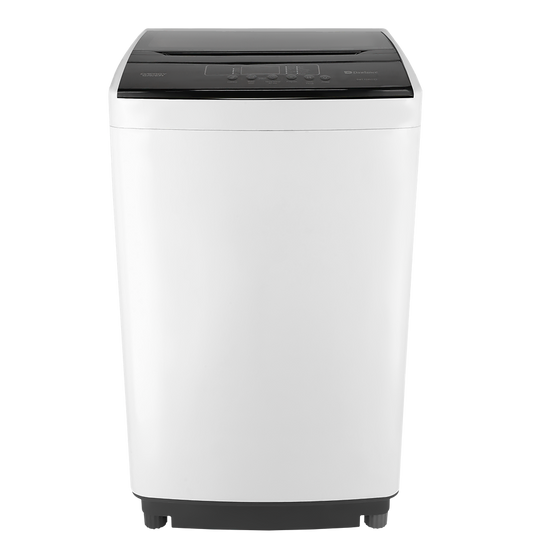 DAWLANCE Fully Automatic, Top Load Washing Machine DWT-11467 ES