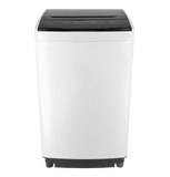 DAWLANCE Fully Automatic, Top Load Washing Machine DWT-11467 ES