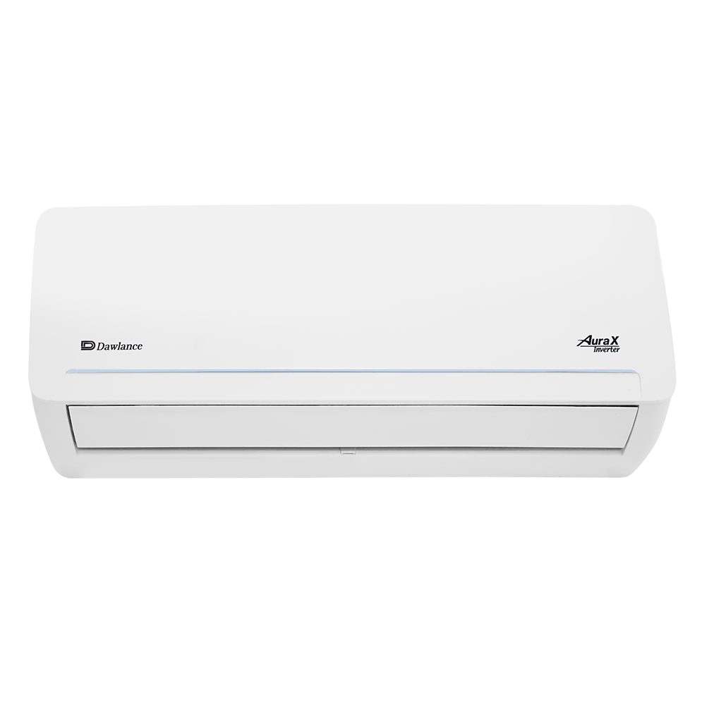 DAWLANCE Split, DC Inverter AC AURA X INVERTER 30 (1.5 Ton)