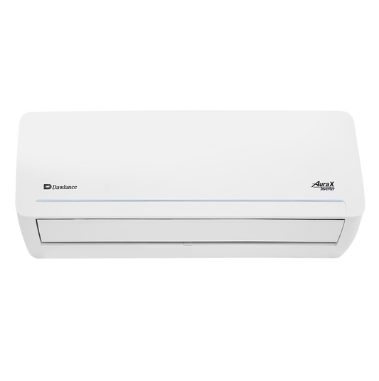 DAWLANCE Split, DC Inverter AC AURA X INVERTER 30 (1.5 Ton)