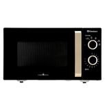 DAWLANCE  Microwave Oven DW-374 (CHAMPAGNE)