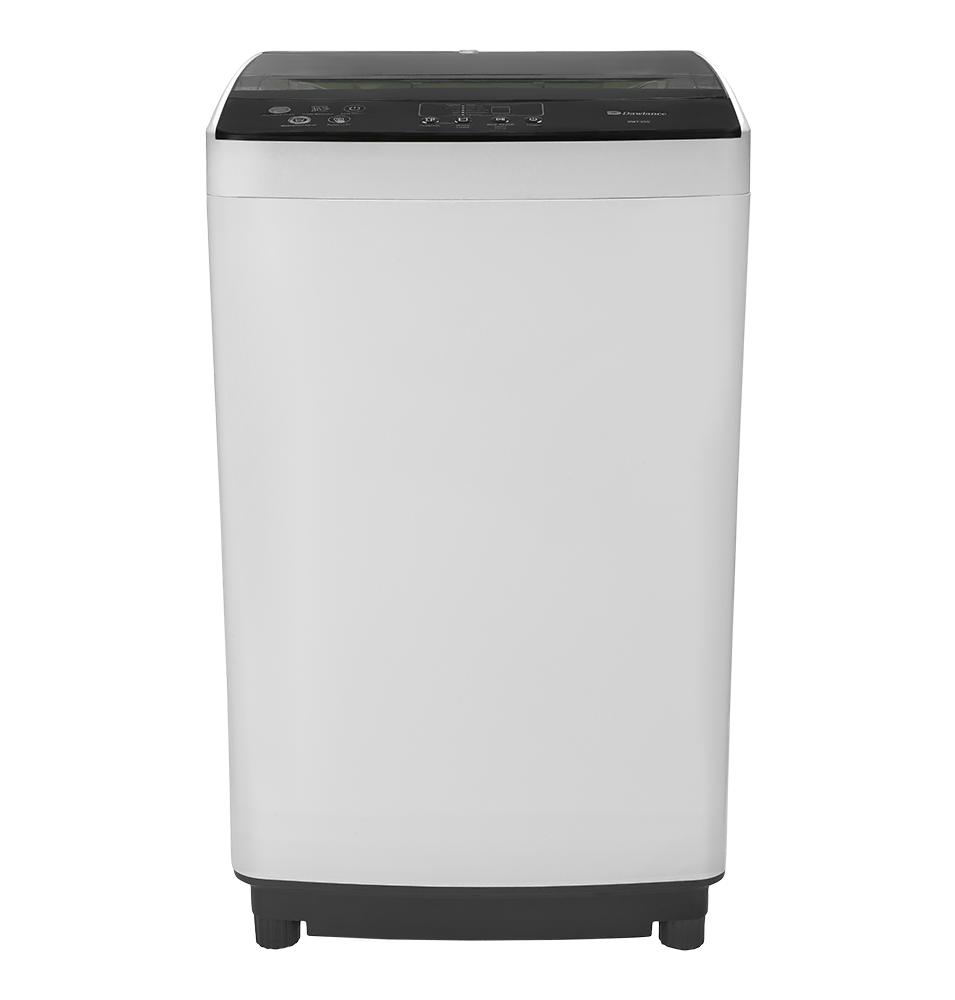 DAWLANCE Fully Automatic, Top Load Washing Machine DWT 255 ES