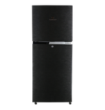 DAWLANCE Non-Inverter Refrigerator 9178 WB Chrome FH