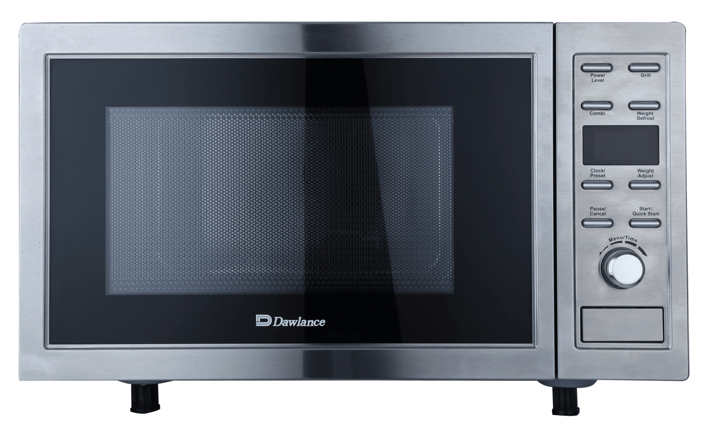 DAWLANCE  Microwave Oven DBMO 25 IG SERIES