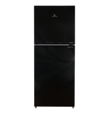 DAWLANCE Smart Inverter Refrigerator 91999 Graze+ Gem Black