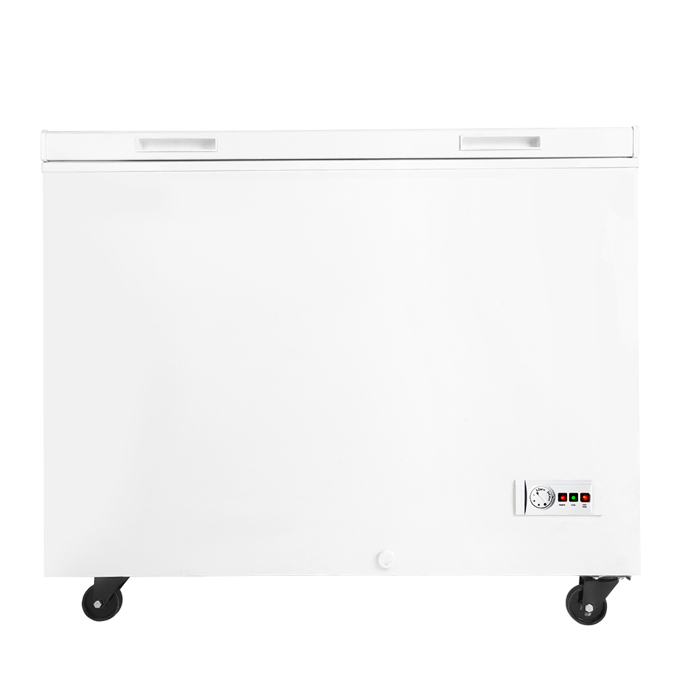 DAWLANCE  Deep Freezer DF-400 Commerical