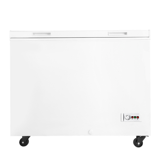 DAWLANCE  Deep Freezer DF-400 Commerical