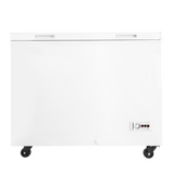 DAWLANCE  Deep Freezer DF-400 Commerical