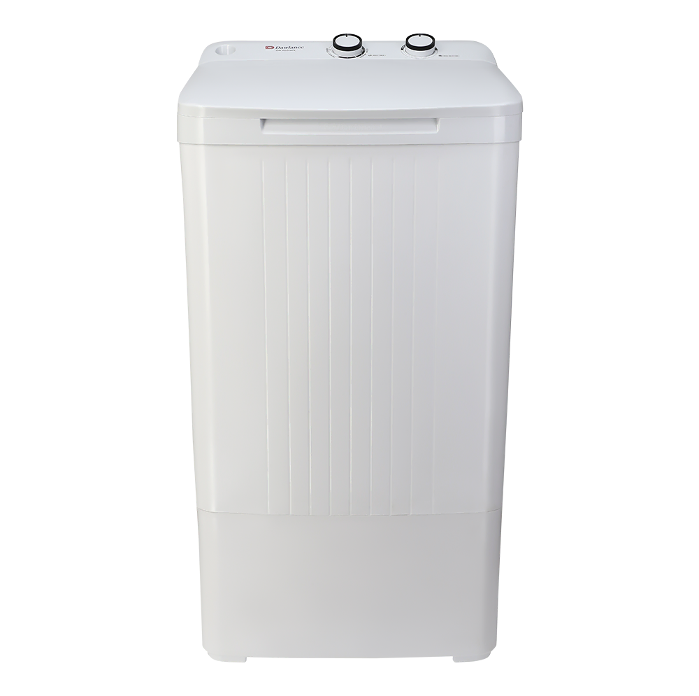 DAWLANCE SingleTub Washing Machine DW-9200 WFL