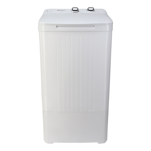 DAWLANCE SingleTub Washing Machine DW-9200 WFL
