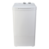 DAWLANCE SingleTub Washing Machine DW-9200 WFL