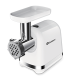 DAWLANCE  MINCER DWMM-6001 W