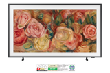 SAMSUNG FPTV LED QA65LS03DAUSWK