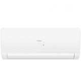HAIER DC Inverter (H&C), T3 AC HSU-18HFTCD/013WSDC(W) (1.5 Ton)