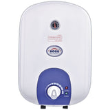 BOSS ELCB Geyser K.E-SIE-IOCL-Supreme