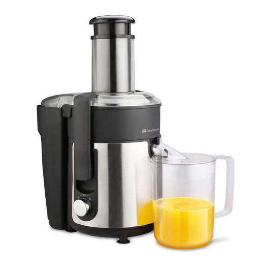 DAWLANCE  Juicer DWHJ 8002 I