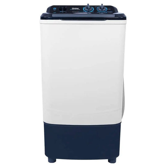 HAIER Single Tub Washer Washing Machine HWM80-1217E
