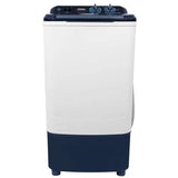 HAIER Single Tub Washer Washing Machine HWM80-1217E