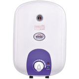 BOSS ELCB Geyser K.E-SIE-25CL-Supreme