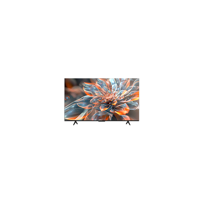 TCL QLED P LED 43P79L