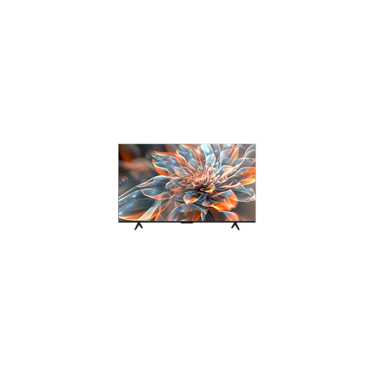 TCL QLED P LED 75P79L