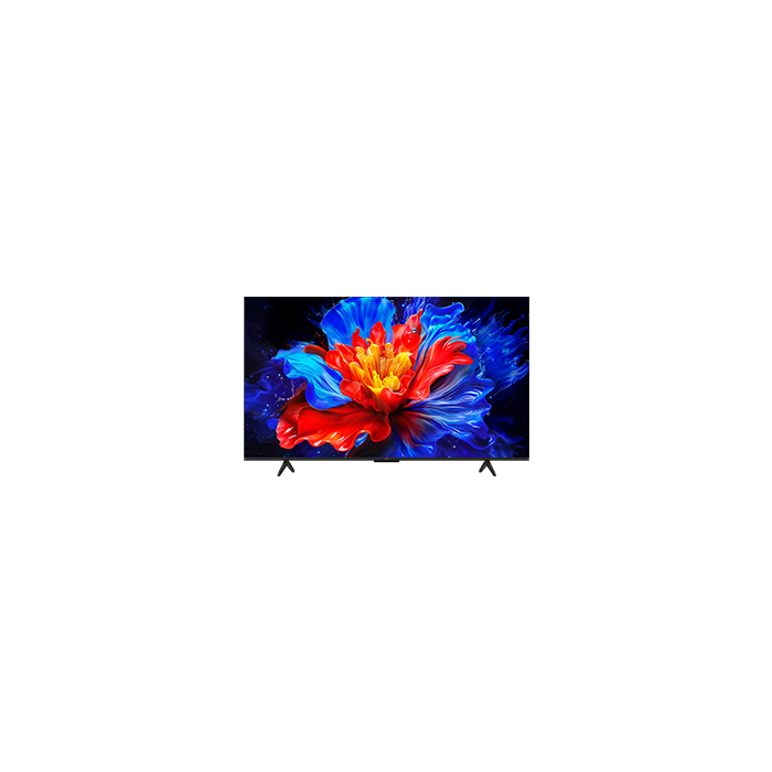 TCL QLED C LED 55P8K