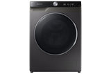 SAMSUNG Combo Washing Machine WD11TP34DSX/FQ - 11 KG