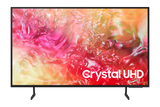 SAMSUNG FPTV LED UA50DU8000USWK