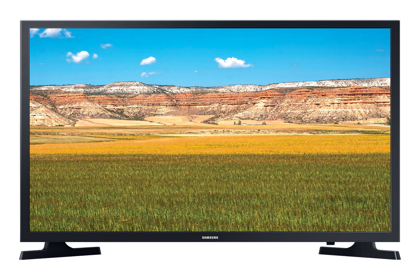 SAMSUNG FPTV LED UA32T5300AUSWK