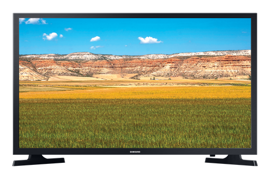 SAMSUNG FPTV LED UA32T5300AUSWK